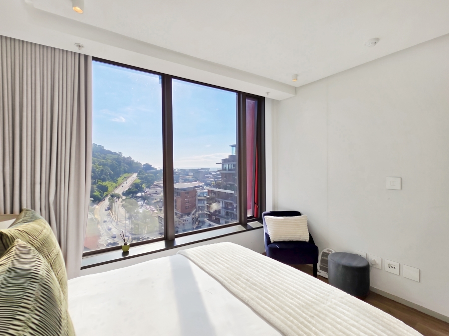 2 Bedroom Property for Sale in De Waterkant Western Cape